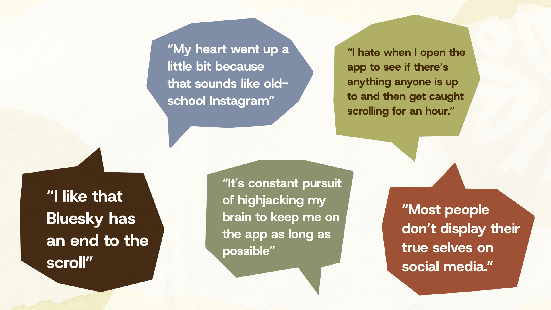 Screenshot of the original leaderboard design, showing a ranked list of students with their points and levels